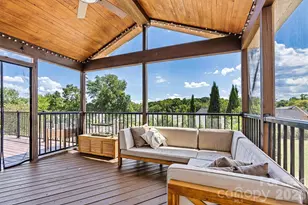 2576 Shanklin Ln S, Denver, NC 28037 - Photo 6