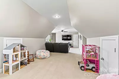 2576 Shanklin Lane S, Denver, NC 28037 - Photo 34