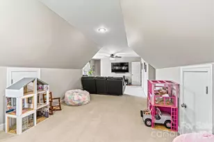 2576 Shanklin Ln S, Denver, NC 28037 - Photo 34