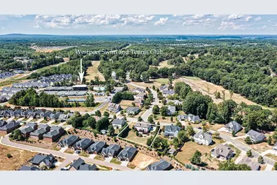 2576 Shanklin Lane S, Denver, NC 28037 - Photo 48