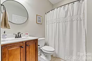 2576 Shanklin Ln S, Denver, NC 28037 - Photo 24