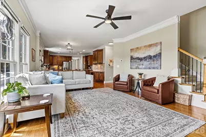 2576 Shanklin Lane S, Denver, NC 28037 - Photo 10