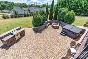 2576 Shanklin Ln S, Denver, NC 28037 - Photo 4