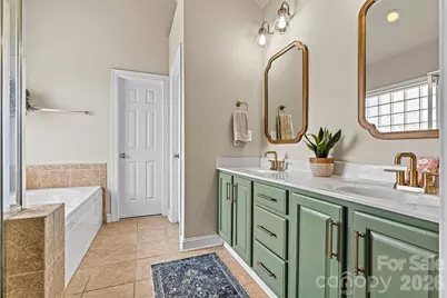 2576 Shanklin Lane S, Denver, NC 28037 - Photo 28