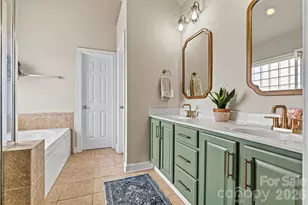 2576 Shanklin Ln S, Denver, NC 28037 - Photo 28