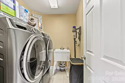 2576 Shanklin Lane S, Denver, NC 28037 - Photo 38