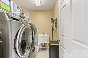 2576 Shanklin Ln S, Denver, NC 28037 - Photo 38