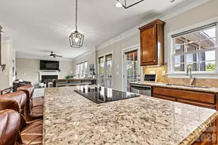 2576 Shanklin Ln S, Denver, NC 28037 - Photo 18