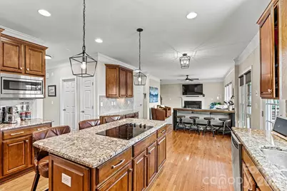 2576 Shanklin Lane S, Denver, NC 28037 - Photo 14