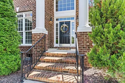 2576 Shanklin Lane S, Denver, NC 28037 - Photo 8