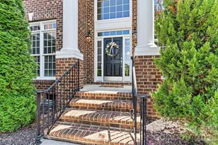 2576 Shanklin Ln S, Denver, NC 28037 - Photo 8