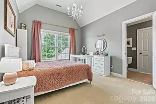 2576 Shanklin Ln S, Denver, NC 28037 - Photo 30