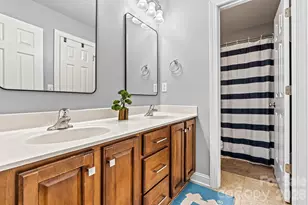 2576 Shanklin Ln S, Denver, NC 28037 - Photo 36