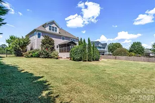 2576 Shanklin Ln S, Denver, NC 28037 - Photo 44