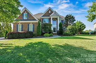 2576 Shanklin Ln S, Denver, NC 28037 - Photo 1