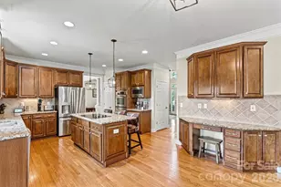 2576 Shanklin Ln S, Denver, NC 28037 - Photo 16