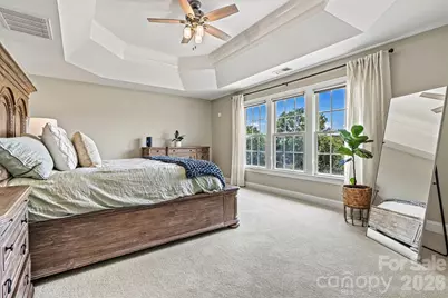 2576 Shanklin Lane S, Denver, NC 28037 - Photo 26