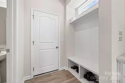 15345 Braid Meadow Drive, Charlotte, NC 28278 - Photo 12