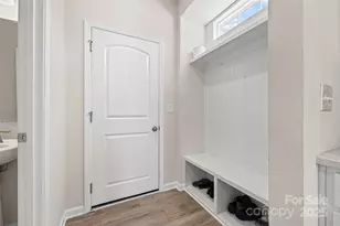 15345 Braid Mdw Dr, Charlotte, NC 28278 - Photo 12