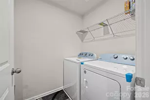 15345 Braid Mdw Dr, Charlotte, NC 28278 - Photo 20