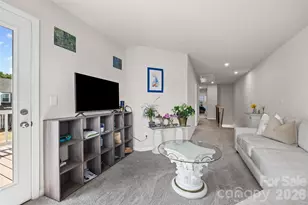 15345 Braid Mdw Dr, Charlotte, NC 28278 - Photo 16