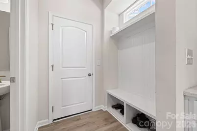 15345 Braid Meadow Drive, Charlotte, NC 28278 - Photo 12