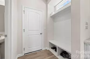 15345 Braid Mdw Dr, Charlotte, NC 28278 - Photo 12