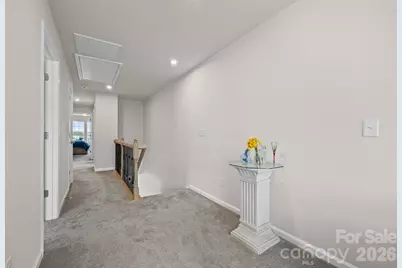 15345 Braid Meadow Drive, Charlotte, NC 28278 - Photo 14