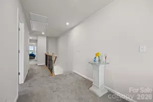 15345 Braid Mdw Dr, Charlotte, NC 28278 - Photo 14