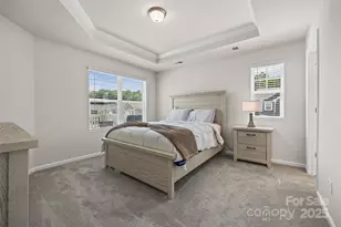 15345 Braid Mdw Dr, Charlotte, NC 28278 - Photo 18