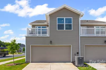 15345 Braid Meadow Drive, Charlotte, NC 28278 - Photo 30