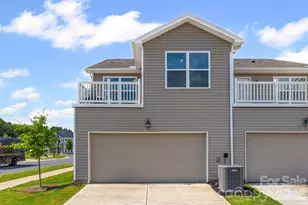 15345 Braid Mdw Dr, Charlotte, NC 28278 - Photo 30