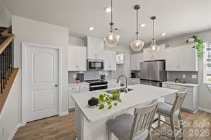 15345 Braid Mdw Dr, Charlotte, NC 28278 - Photo 8