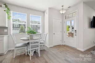 15345 Braid Mdw Dr, Charlotte, NC 28278 - Photo 4