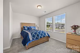 15345 Braid Mdw Dr, Charlotte, NC 28278 - Photo 24