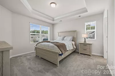 15345 Braid Meadow Drive, Charlotte, NC 28278 - Photo 18