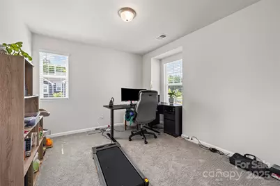 15345 Braid Meadow Drive, Charlotte, NC 28278 - Photo 26