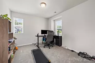 15345 Braid Mdw Dr, Charlotte, NC 28278 - Photo 26