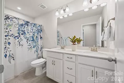 15345 Braid Meadow Drive, Charlotte, NC 28278 - Photo 28