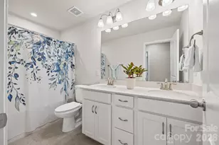 15345 Braid Mdw Dr, Charlotte, NC 28278 - Photo 28