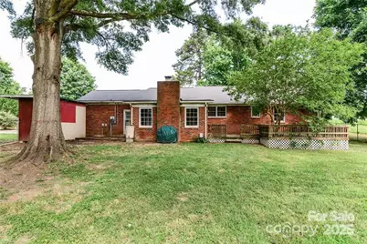 4716 Margaret Wallace Road, Matthews, NC 28105 - Photo 2