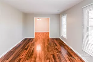 9601 Cloverwood Ct, Charlotte, NC 28270 - Photo 8