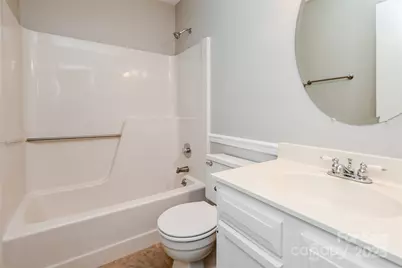 9601 Cloverwood Court, Charlotte, NC 28270 - Photo 14