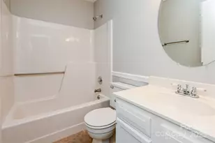 9601 Cloverwood Ct, Charlotte, NC 28270 - Photo 14