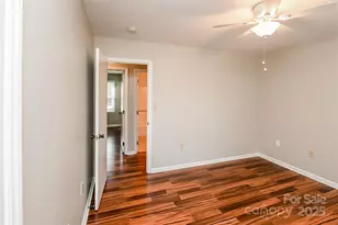 9601 Cloverwood Ct, Charlotte, NC 28270 - Photo 12