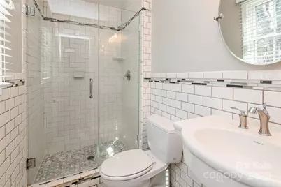 9601 Cloverwood Court, Charlotte, NC 28270 - Photo 10