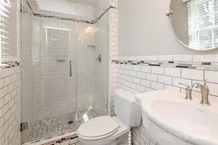 9601 Cloverwood Ct, Charlotte, NC 28270 - Photo 10