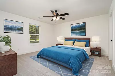 600 Self Street, Cherryville, NC 28021 - Photo 4