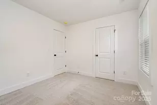 600 Self St, Cherryville, NC 28021 - Photo 18