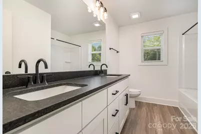 600 Self Street, Cherryville, NC 28021 - Photo 14